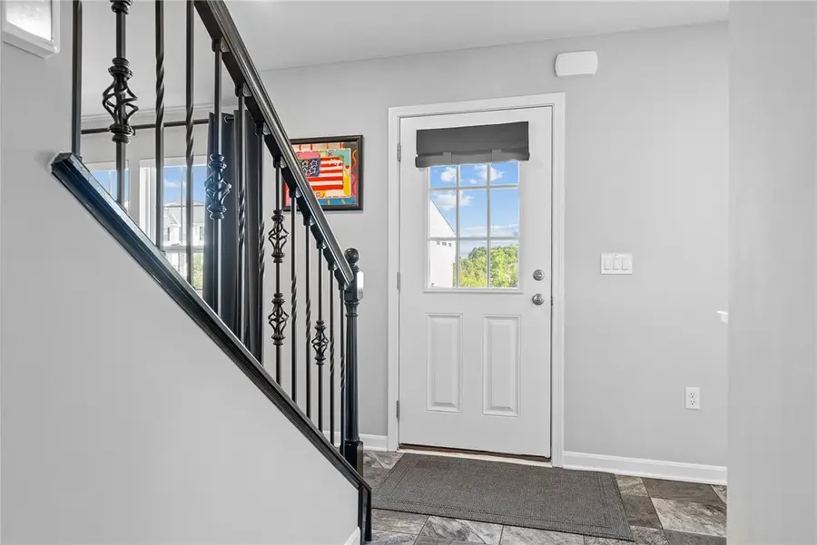 264 Lily Ridge Dr, Canonsburg, PA 15317 - #3