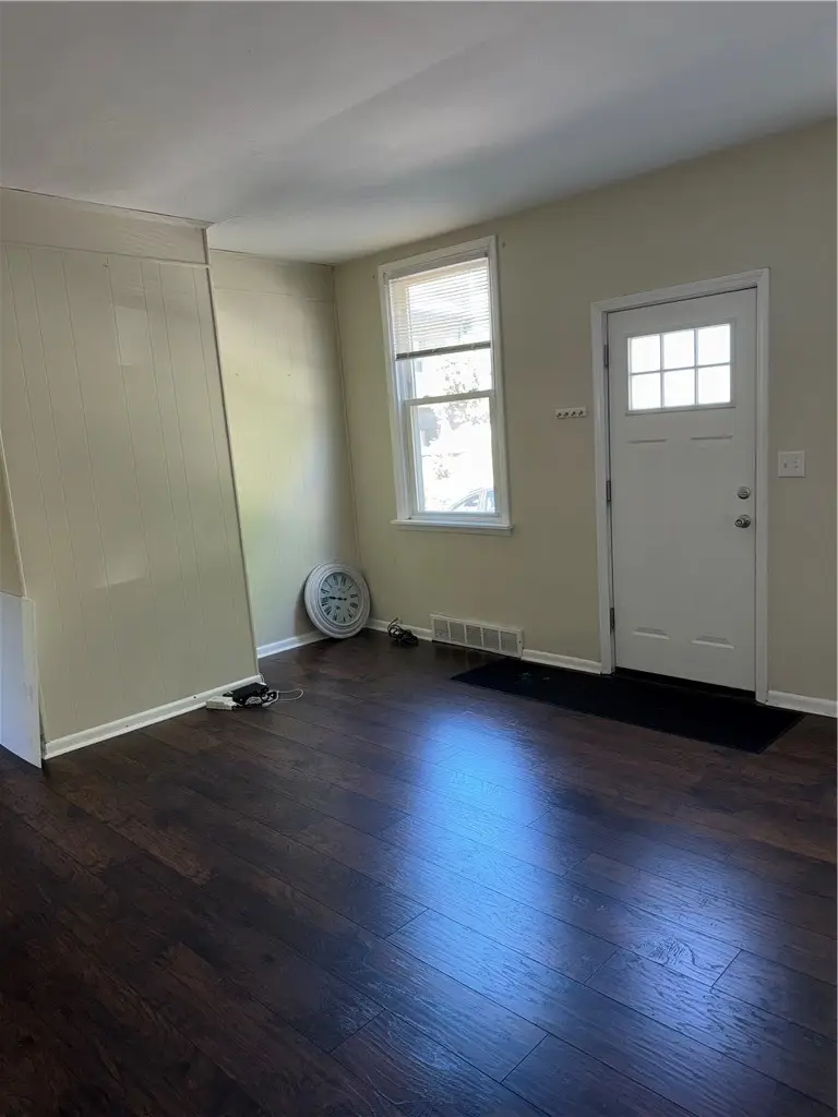 51 Sterling St, Pittsburgh, PA 15203 - #3