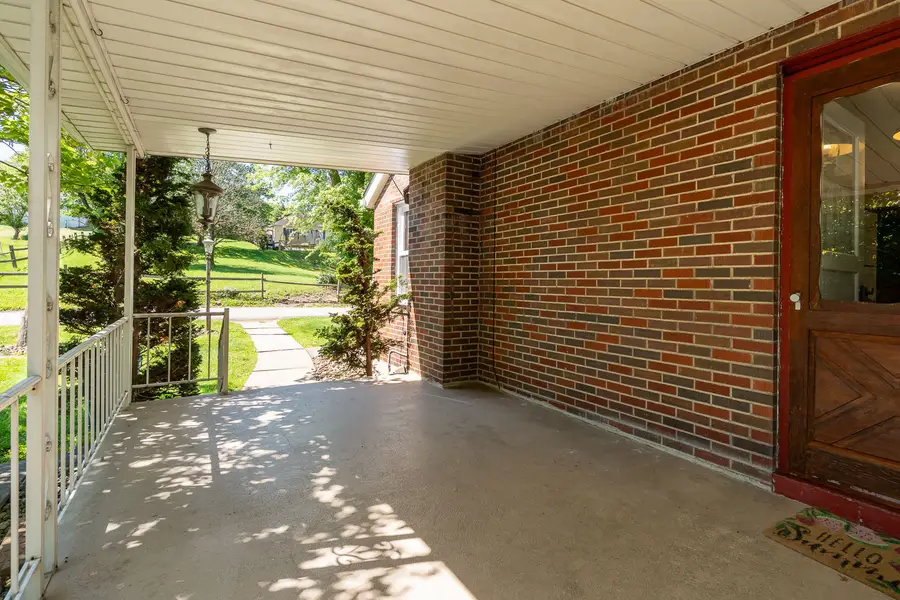 1 Spruce Alley, Monongahela, PA 15063 - #3