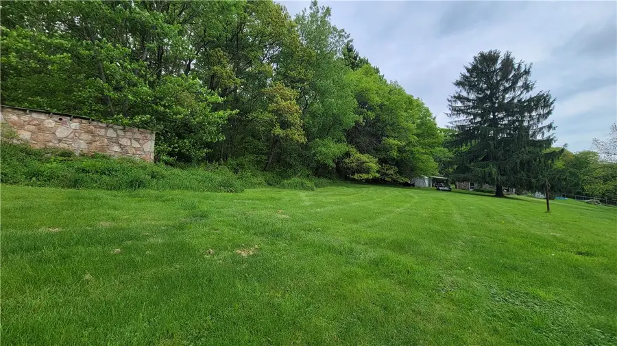 658 Listie Road, Somerset, PA 15549 - #3