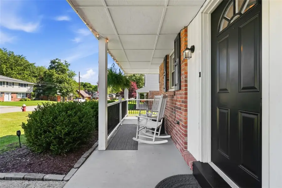 121 Point Vue Drive, Pittsburgh, PA 15237 - #3