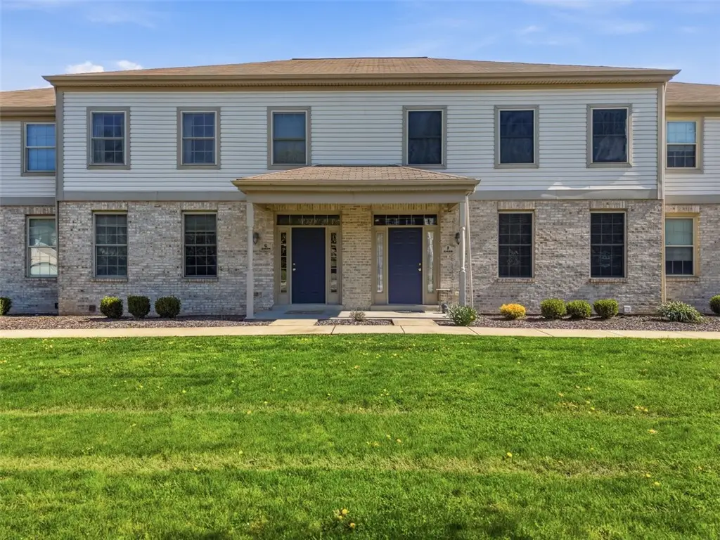 2426 Rochester Rd #G, Sewickley, PA 15143 - #1