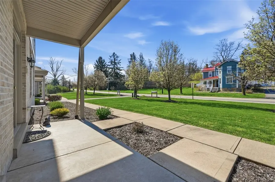 2426 Rochester Rd #G, Sewickley, PA 15143 - #3