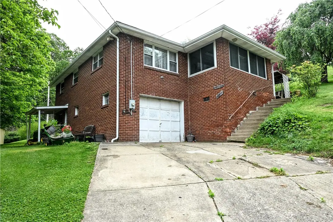 950 Tourman Street, Coulters, PA 15028 - #1