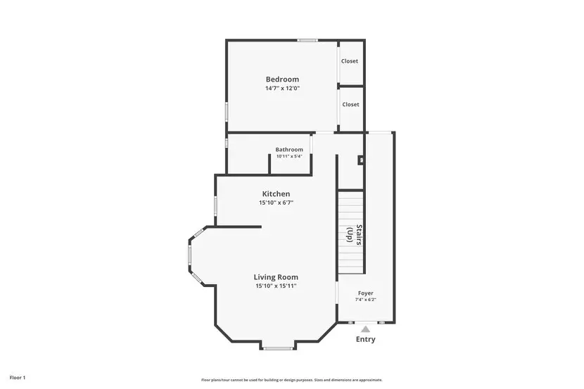 735 N Highland Ave, Pittsburgh, PA 15206 - #3