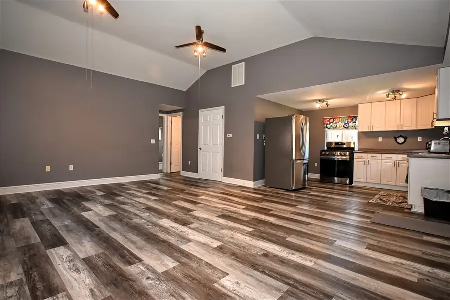 711 Memory Lane, McKeesport, PA 15133 - #3