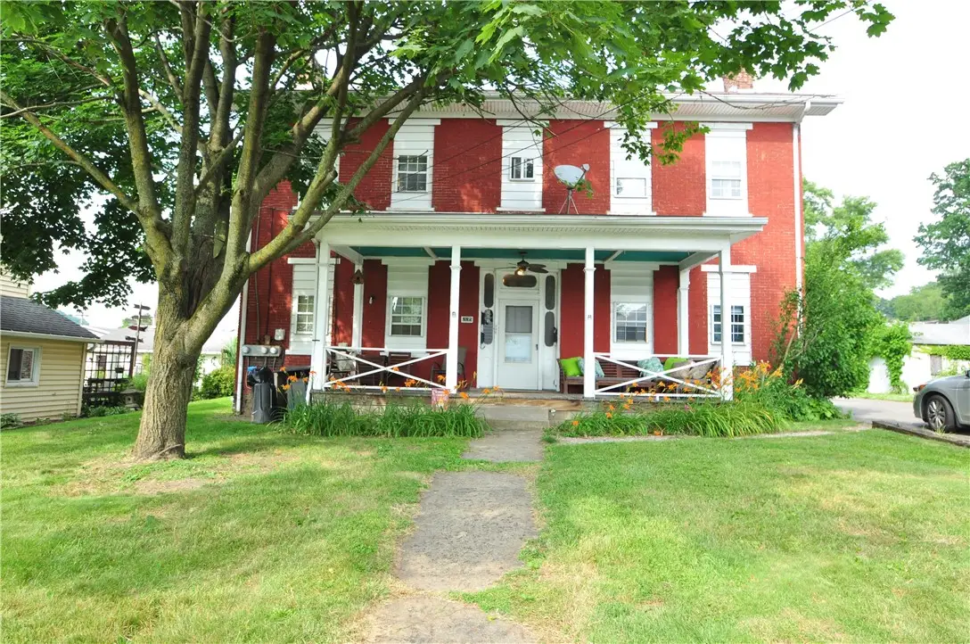 205 Locust St, Elizabeth, PA 15037 - #1