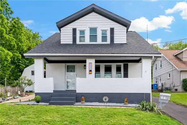 3276 Mcroberts, Pittsburgh, PA 15234