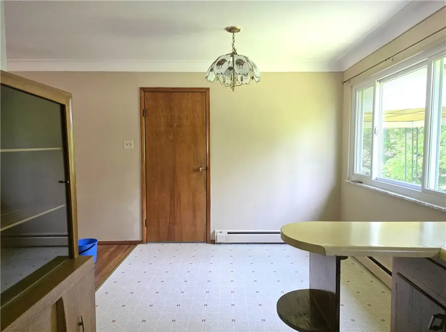 1411 Herbert St, North Versailles, PA 15137 - #3