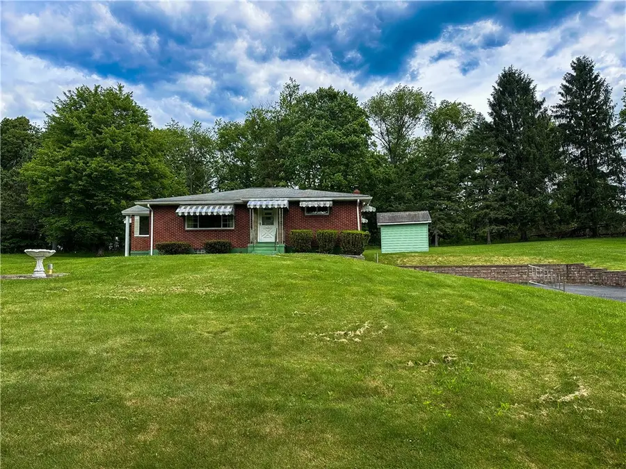 1292 Martin Rd, Tarentum, PA 15084 - #2