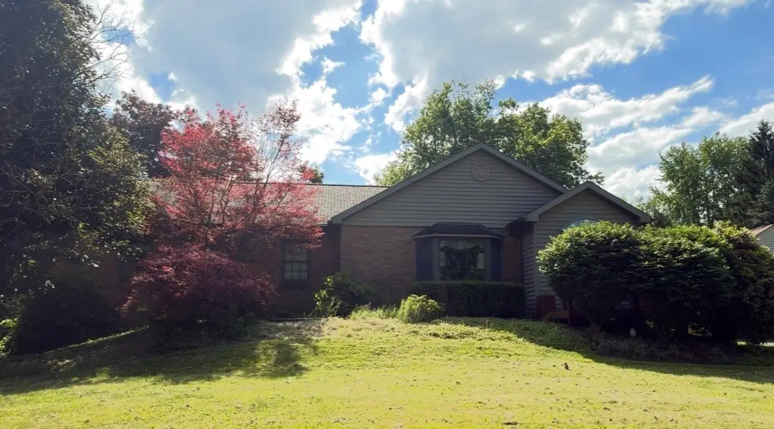 293 Spring Run Rd, Crescent, PA 15046 - #1