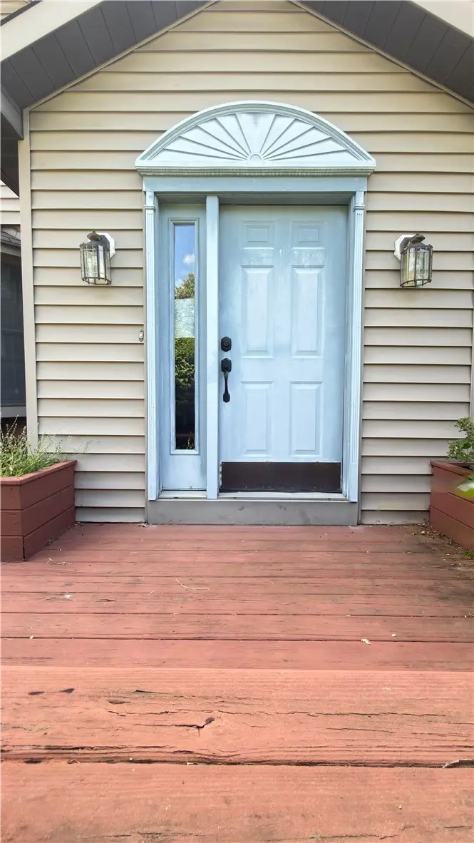 293 Spring Run Rd, Crescent, PA 15046 - #3