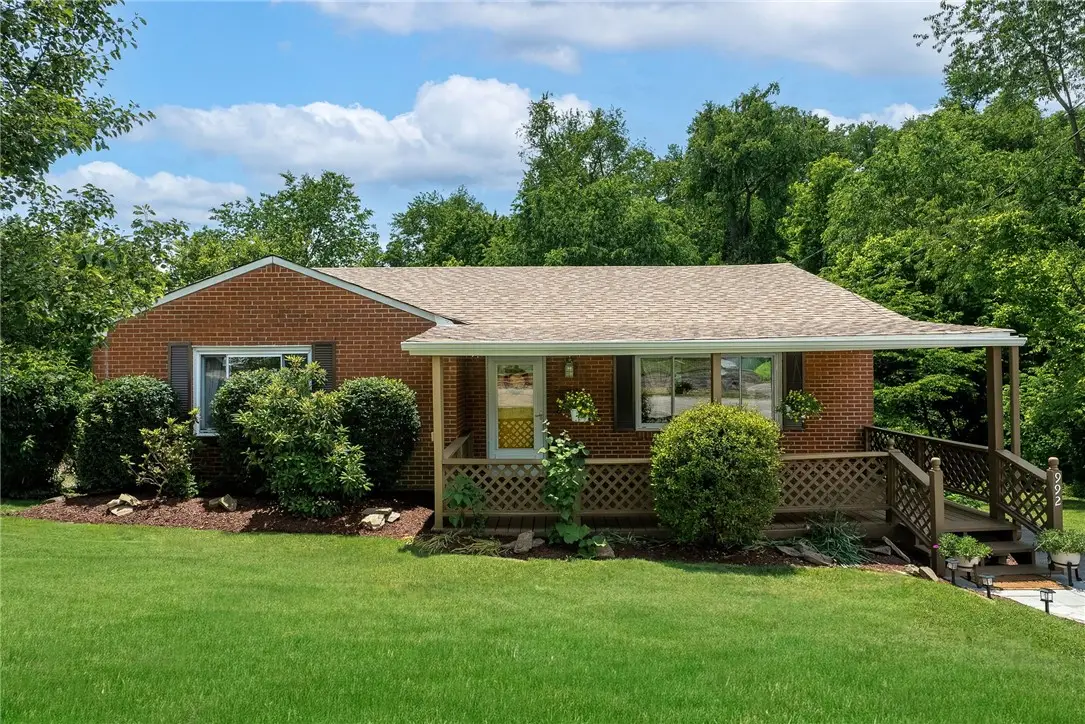 992 Dorchester Ave, Pittsburgh, PA 15226 - #1