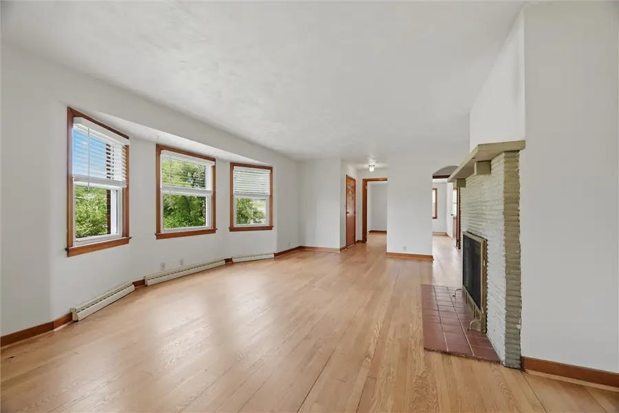 1444 Sarver Road, Worthington, PA 16262 - #2