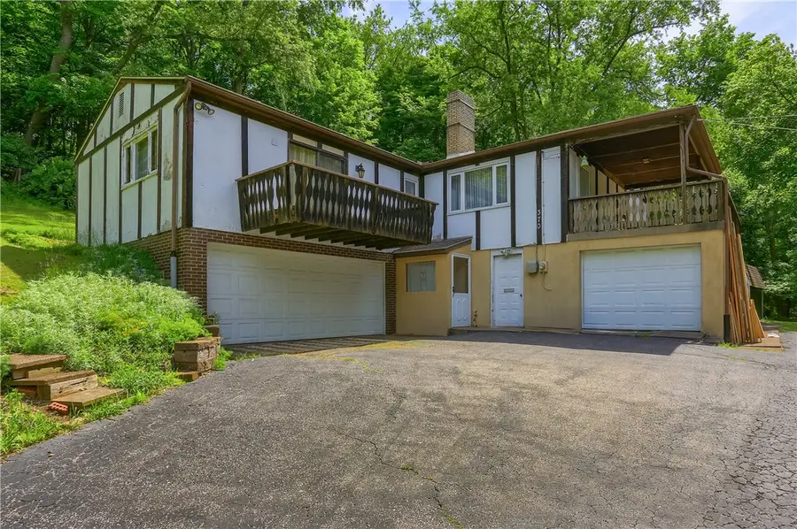 370 Northern Pike, Pittsburgh, PA 15235 - #2