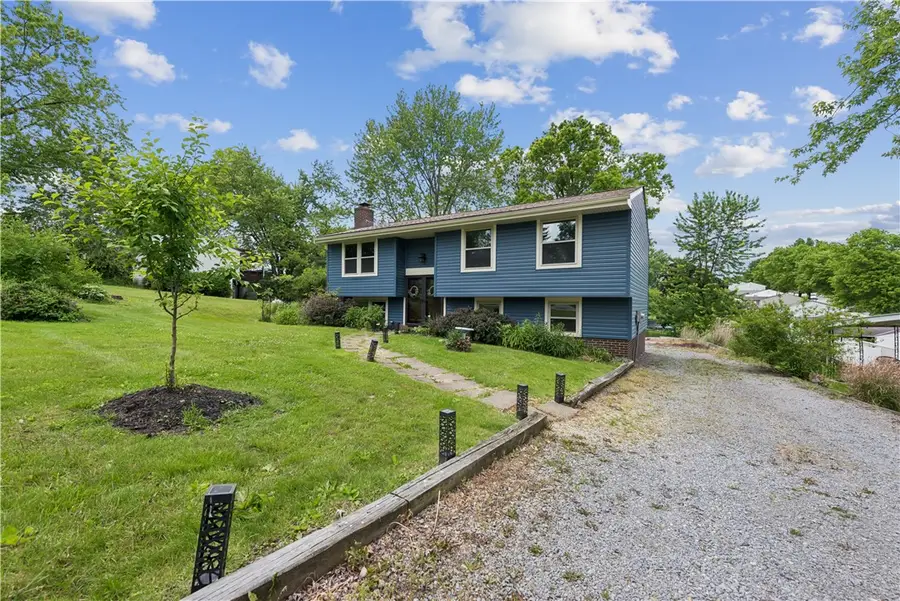 3 Deer Park Drive, Cheswick, PA 15024 - #2