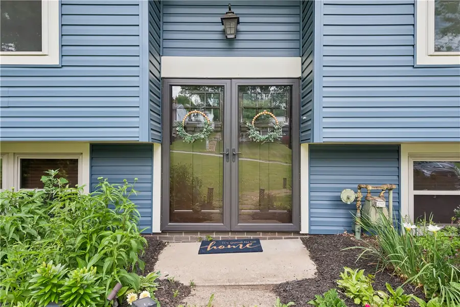 3 Deer Park Drive, Cheswick, PA 15024 - #3