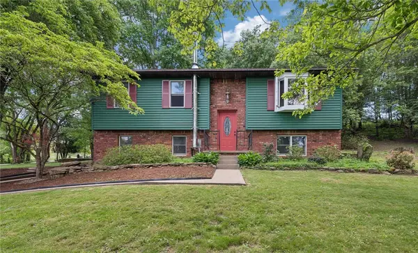 132 Hi Acres Road, Greensburg, PA 15601