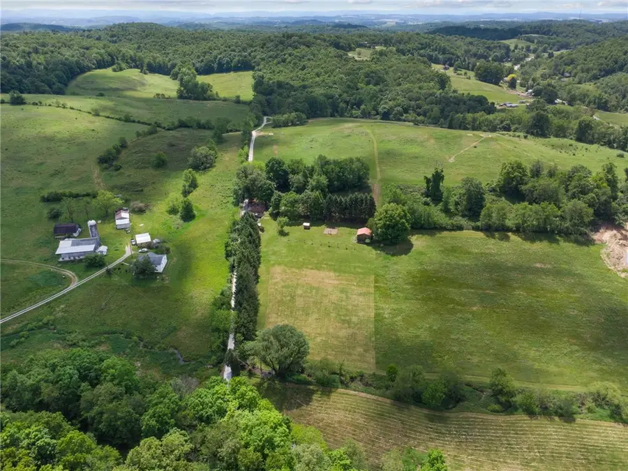 132 Hi Acres Road, Greensburg, PA 15601 - #3