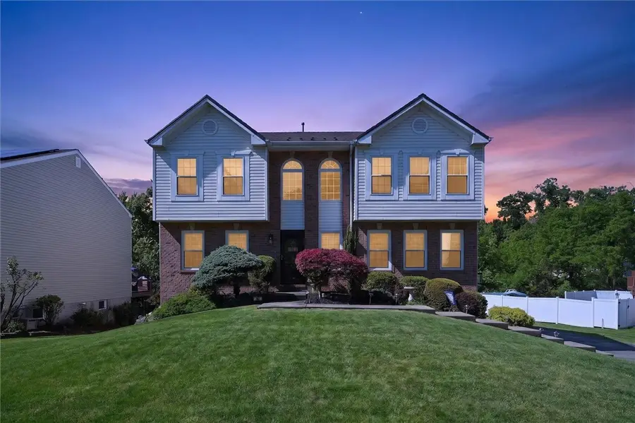 845 Emerald, New Kensington, PA 15068 - #2