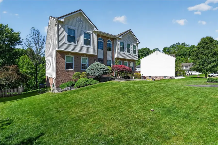 845 Emerald, New Kensington, PA 15068 - #3