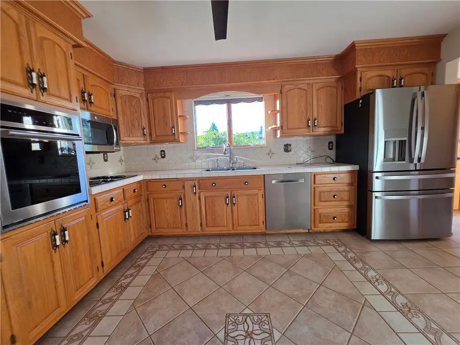 4765 Sr 981, Avonmore, PA 15618 - #3