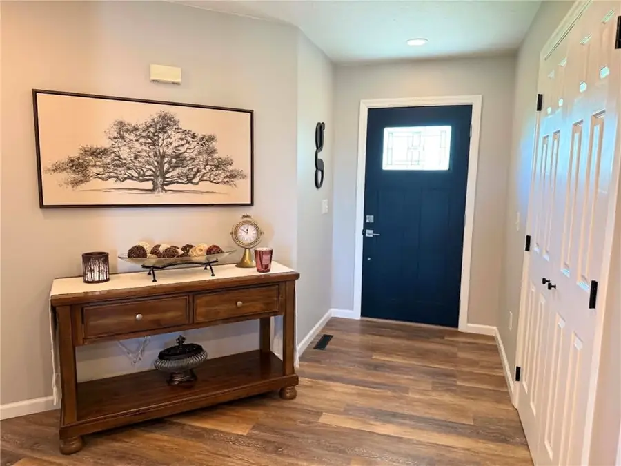 220 Chance Street, Lemont Furnace, PA 15456 - #2