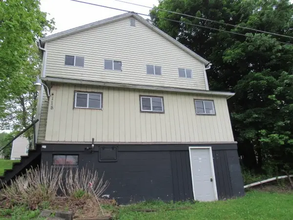 118 21st Street, New Derry, PA 15671