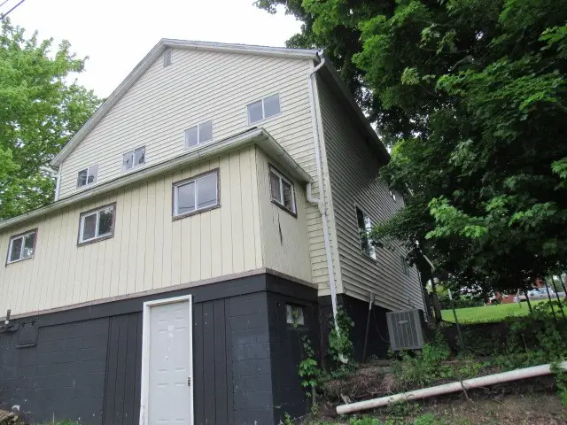 118 21st Street, New Derry, PA 15671 - #2