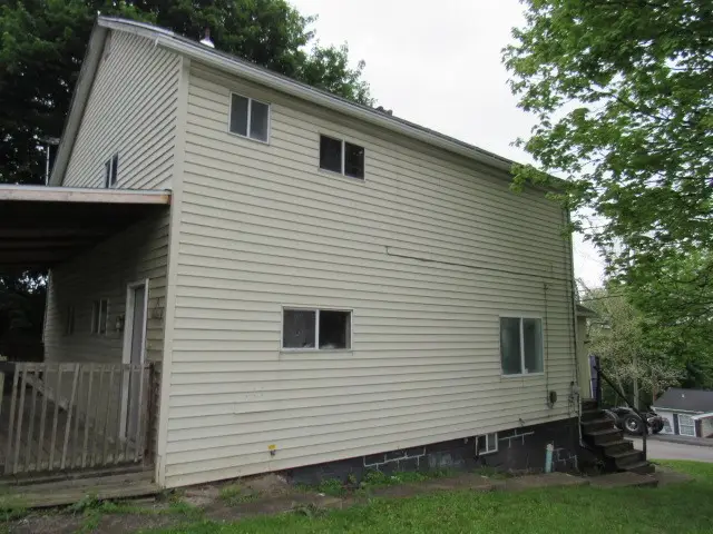 118 21st Street, New Derry, PA 15671 - #3