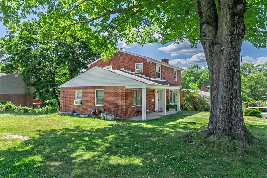 537 Foltz Drive, Verona, PA 15147 - #3
