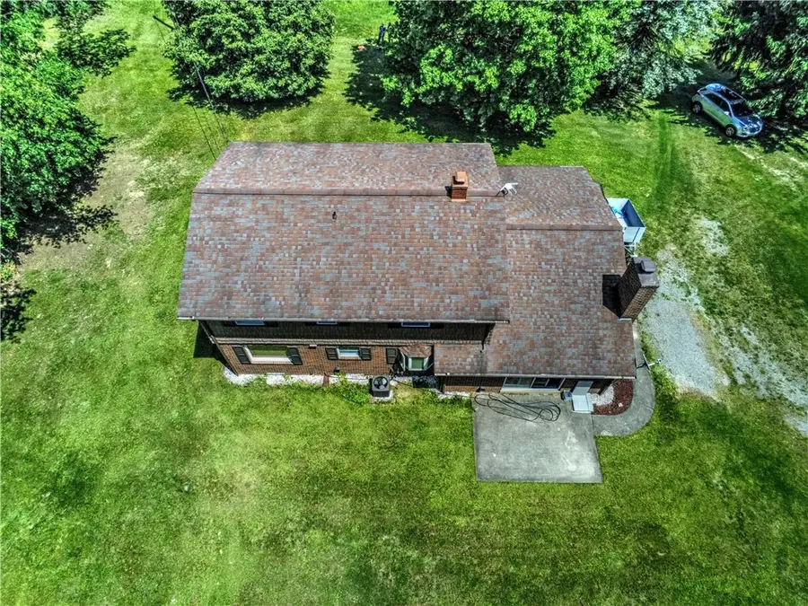 110 Windy Pines Ln, Tarentum, PA 15084 - #3