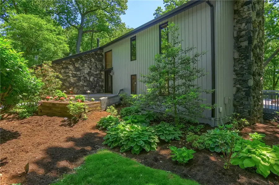 113 Buckingham Trail, Cranberry, PA 16066 - #2