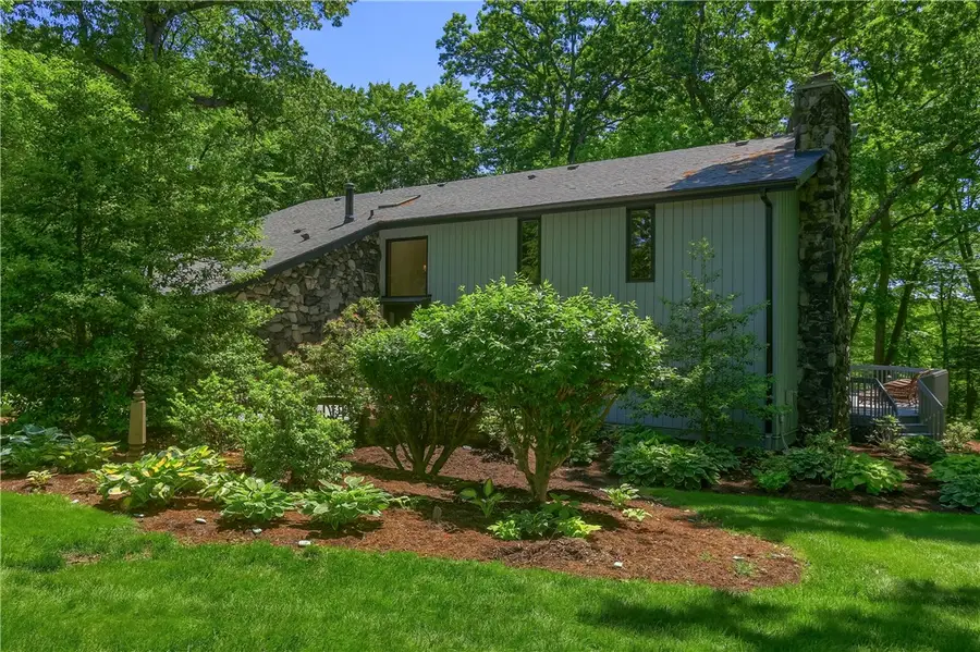 113 Buckingham Trail, Cranberry, PA 16066 - #3