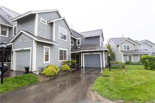 9012 Aspen Drive, Champion, PA 15622