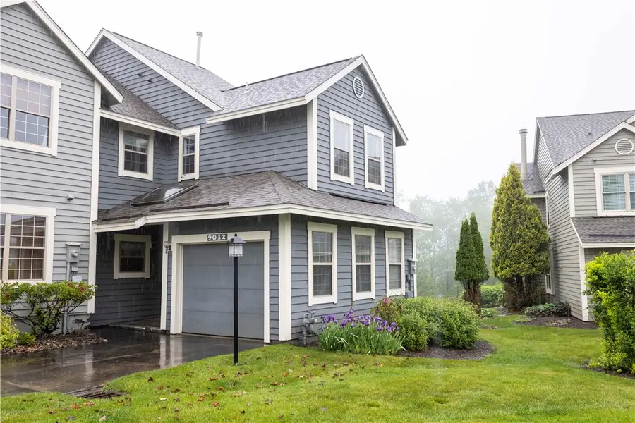9012 Aspen Drive, Champion, PA 15622 - #3