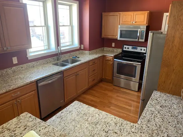 1258 Illinois Ave, Pittsburgh, PA 15216 - #2