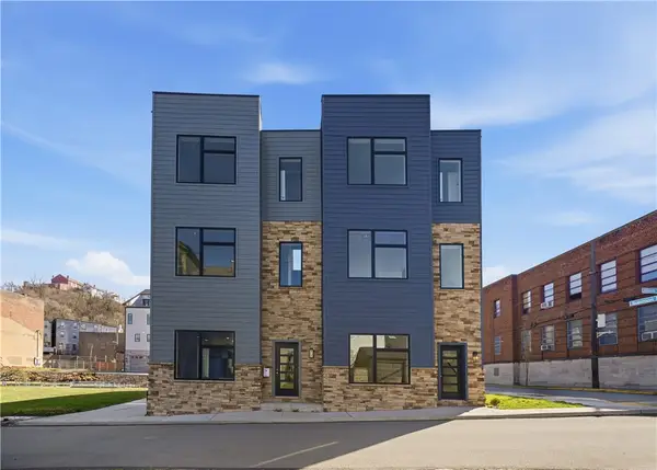 902 Ahlers Way, Pittsburgh, PA 15212