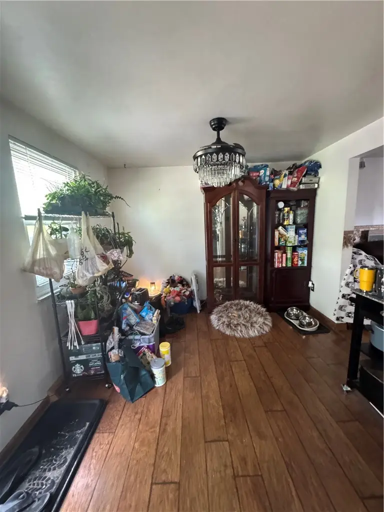 421 Tivoli Rd, Pittsburgh, PA 15239 - #2
