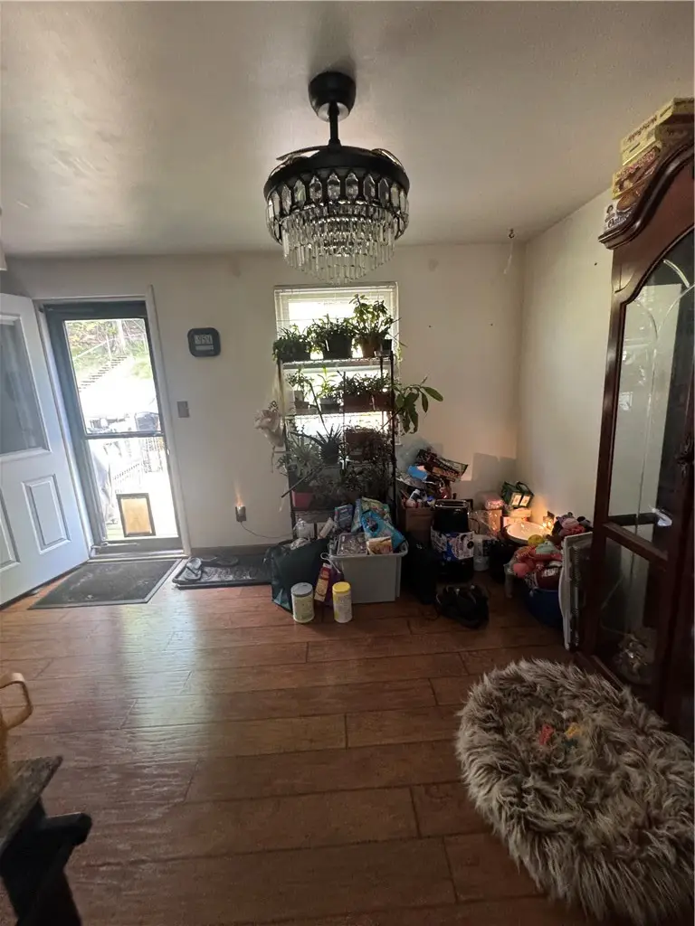 421 Tivoli Rd, Pittsburgh, PA 15239 - #3