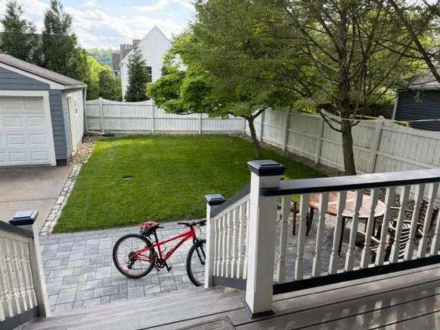 884 Thorn Street, Sewickley, PA 15143 - #3