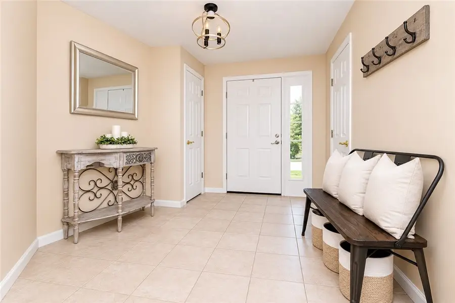 433 Georgetown Court, Seven Fields, PA 16046 - #3
