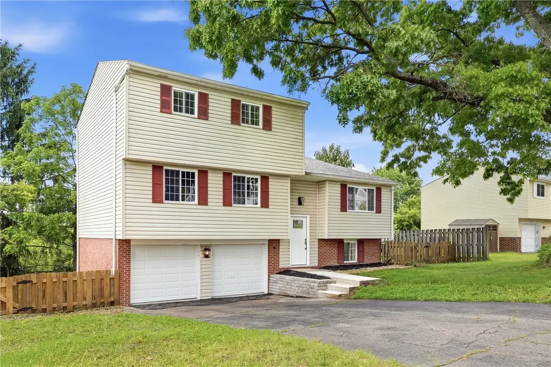 426 Linden Drive, Cheswick, PA 15024 - #1