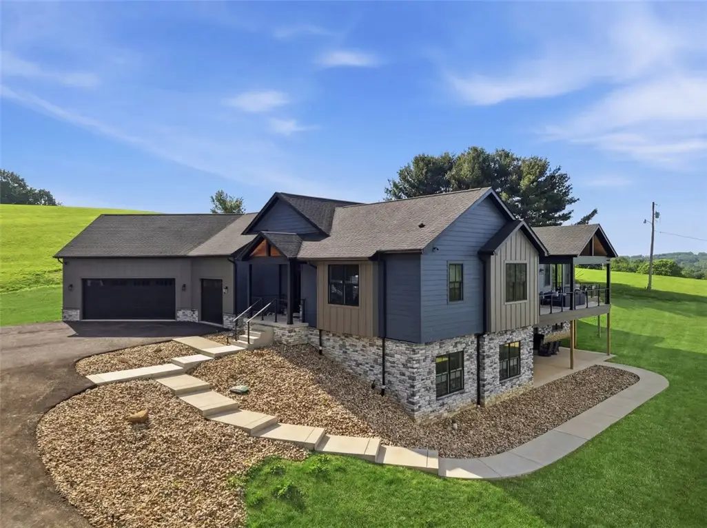 1746 Route 980, Canonsburg, PA 15317 - #1