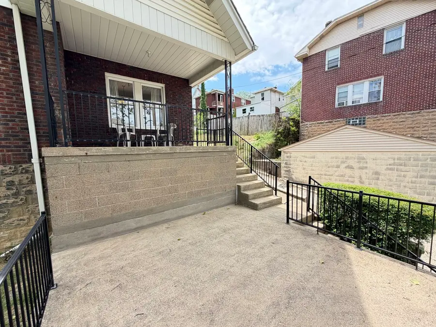 1243 Kelton Ave, Pittsburgh, PA 15216 - #3