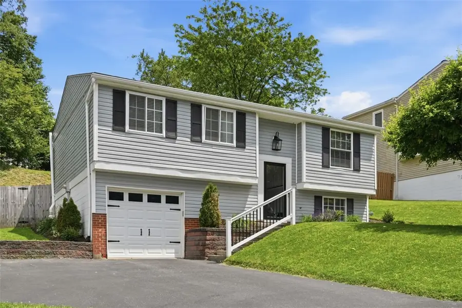 228 Rampart Boulevard, New Kensington, PA 15068 - #2