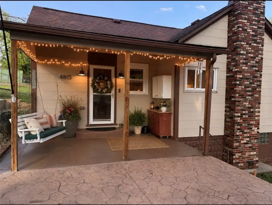 4815 Main St, Sturgeon, PA 15057 - #2