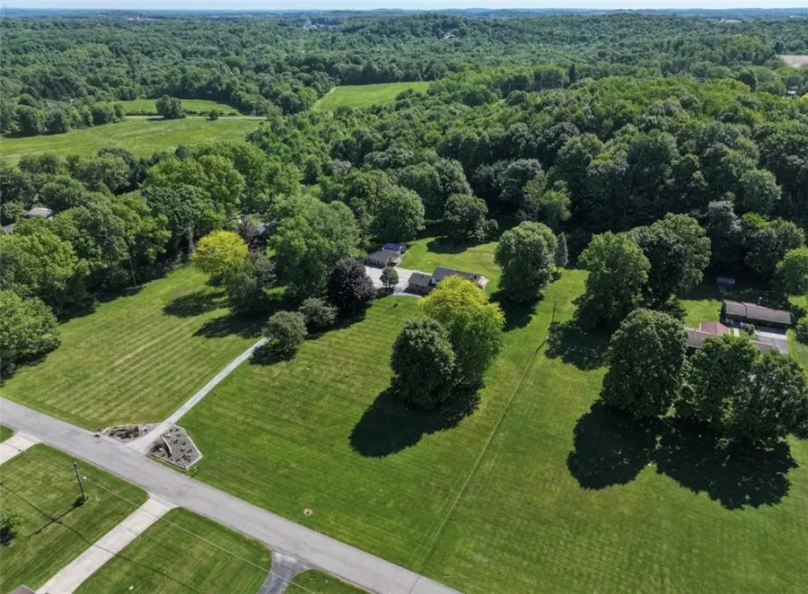 2072 Boyd School Rd, Wampum, PA 16157 - #2