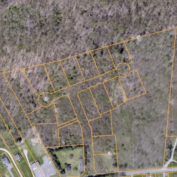 0 Biskup Lane, Monaca, PA 15601