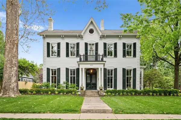 402 Maple Lane, Sewickley, PA 15143